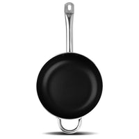 Solaris 24cm Non-Stick Fry Pan