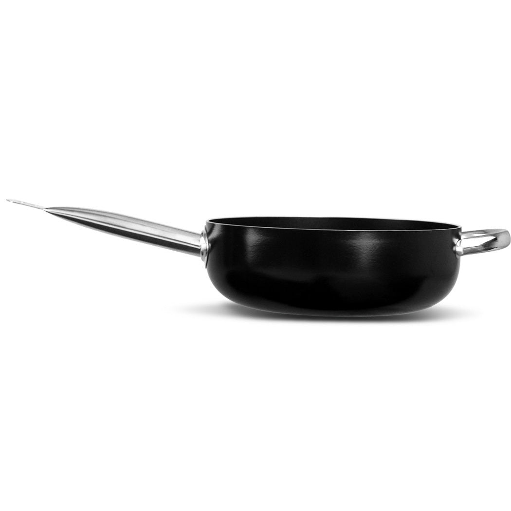 Solaris 32cm Non-Stick Fry Pan