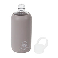 Thumbnail for Sustainable Glass Acqua Water Bottle