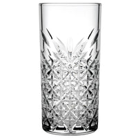 Thumbnail for Timeless Hi Ball Glasses (Set of 4)