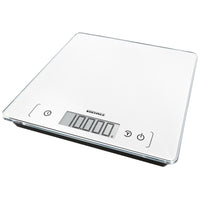 Thumbnail for White Page Comfort 400 Kitchen Scale