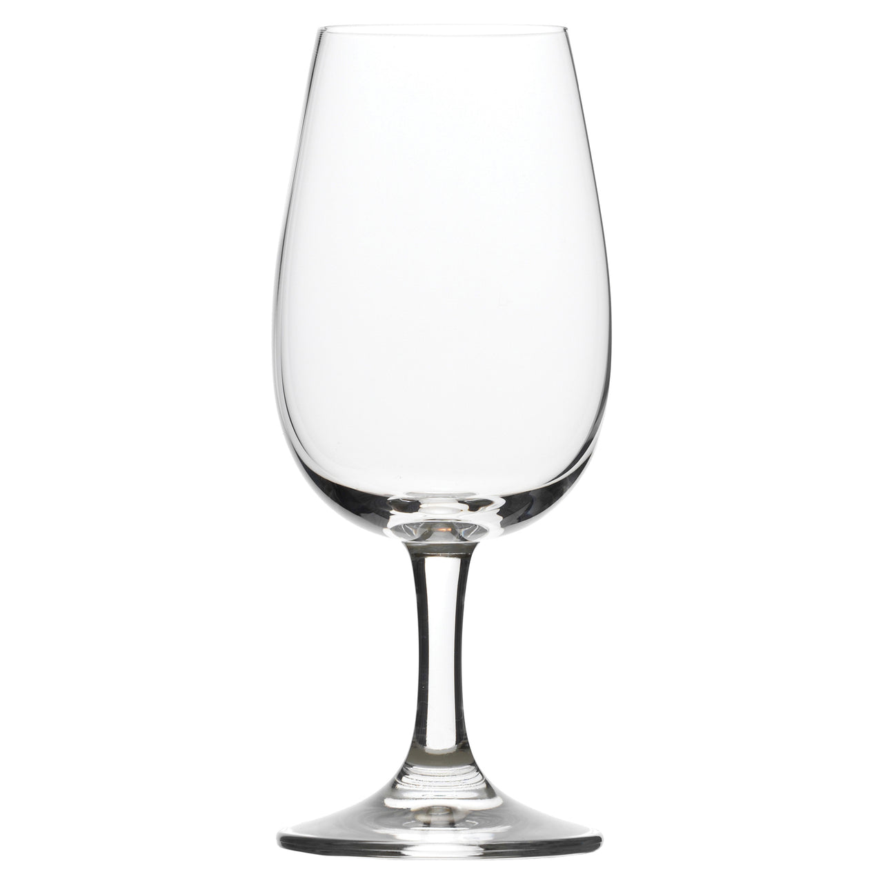 Stolzle 200ml Wine Taster Glasses (Set of 6)