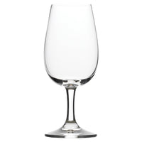 Thumbnail for Stolzle 200ml Wine Taster Glasses (Set of 6)